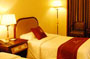Beijing-Qianmen-Jianguo-Hotel-guestroom