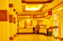 Beijing-Qianmen-Jianguo-Hotel-lobby
