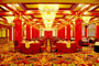 Beijing-Qianmen-Jianguo-Hotel-restaurant