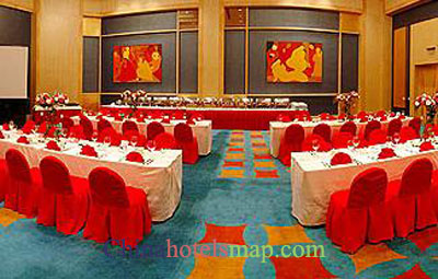 Beijing-Radission-hotel-conference-room-1b