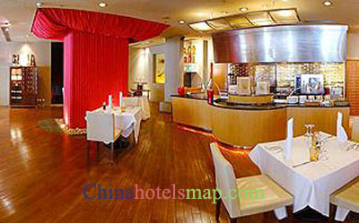 Beijing-Radission-hotel-restaurant-1b