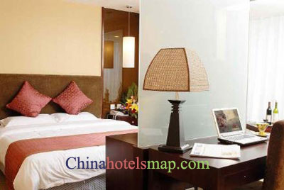 Beijing-Rainbow-Hotel-guestroom-1b
