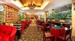 Beijing-RedwallHotel-coffee-house
