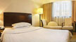Beijing-RedwallHotel-guestroom