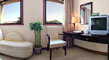Beijing-RedwallHotel-guestroom1