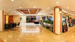 Beijing-RedwallHotel-lobby