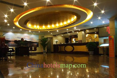Beijing-Shatan-hotel-lobby