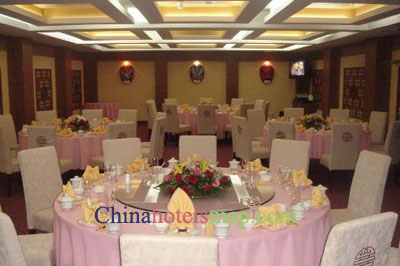 Beijing-Shatan-hotel-restaurant
