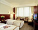 Beijing-Shengli-Hotel-guestroom-1b