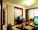 Beijing-Shengli-Hotel-guestroom-2b
