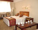 Beijing-Shengli-Hotel-guestroom-3b