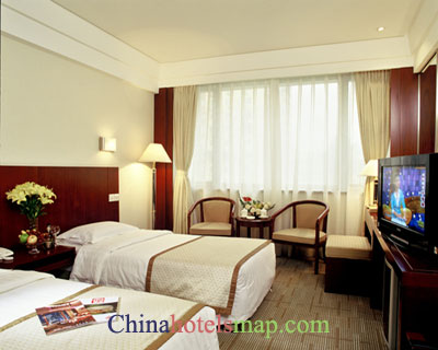 Beijing-Shengli-Hotel-guestroom-1b