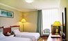 Beijing-shunyi-guestroom-1b