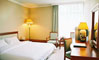 Beijing-shunyi-guestroom-3b