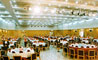 Beijing-shunyi-restaurant-1b