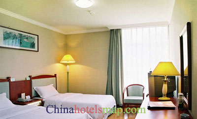 Beijing-shunyi-guestroom-1b