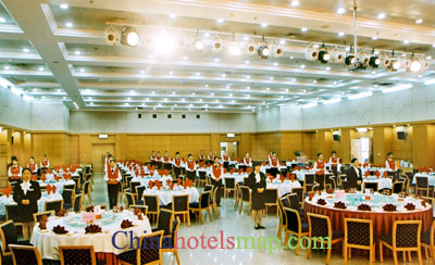 Beijing-shunyi-restaurant-1b