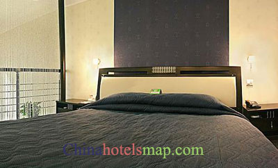 Beijing-Sino-Swiss-Hotel-guestroom-2b
