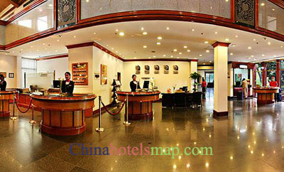Beijing-Sino-Swiss-Hotel-lobby-1b