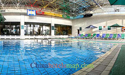 Beijing-Sino-Swiss-Hotel-pool-1b