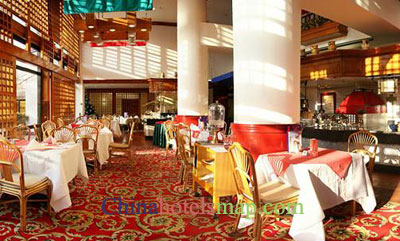 Beijing-Sino-Swiss-Hotel-restaurant-1b