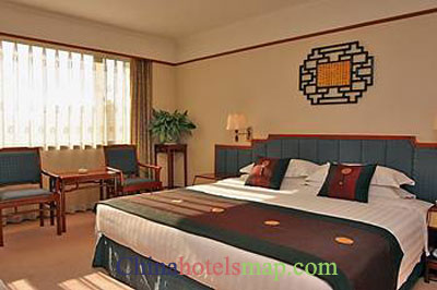 Beijing-Taiwan-Hotel-guestroom-2b
