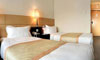 Beijing-Tianhong-Plaza-Hotel-guestroom-1b