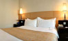 Beijing-Tianhong-Plaza-Hotel-guestroom-2b