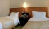 Beijing-Tianhong-Plaza-Hotel-guestroom-3b