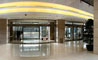 Beijing-Tianhong-Plaza-Hotel-lobby-1b