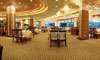Beijing-Tianhong-Plaza-Hotel-restaurant-1b