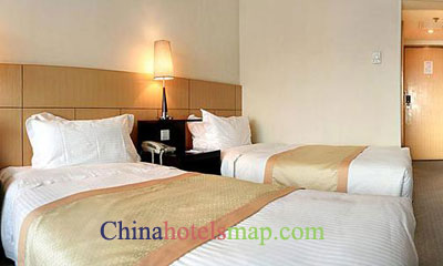 Beijing-Tianhong-Plaza-Hotel-guestroom-1b