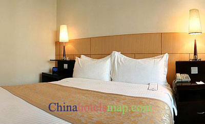 Beijing-Tianhong-Plaza-Hotel-guestroom-2b