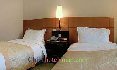 Beijing-Tianhong-Plaza-Hotel-guestroom-3b