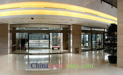 Beijing-Tianhong-Plaza-Hotel-lobby-1b