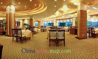 Beijing-Tianhong-Plaza-Hotel-restaurant-1b
