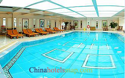 Beijing-Tianlun-Dynasty-Hotel-pool-1b