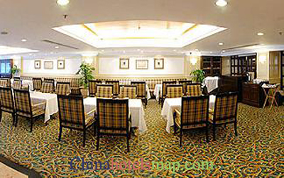 Beijing-Tianlun-Dynasty-Hotel-restaurant-1b