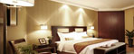 Beijing-Tianlun-Songhe-Hotel-guestroom