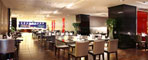 Beijing-Tianlun-Songhe-Hotel-restaurant