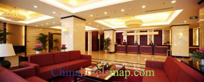 Beijing-Tianlun-Songhe-Hotel-lobby