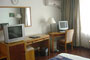 Beijing-TianRui-Hotel-guestroom