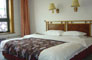 Beijing-TianRui-Hotel-guestroom1