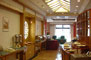 Beijing-TianRui-Hotel-restaurant