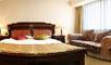 Beijing-Tibet-Hotel-guestroom-2b