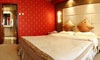 Beijing-Tibet-Hotel-guestroom-3b