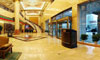 Beijing-Tibet-Hotel-lobby-1b
