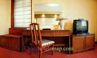 Beijing-Tibet-Hotel-guestroom-1b