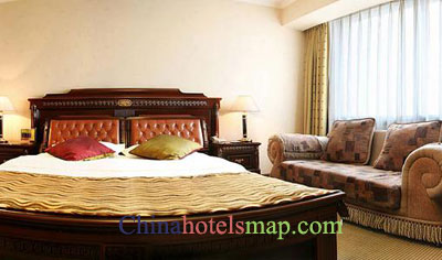 Beijing-Tibet-Hotel-guestroom-2b