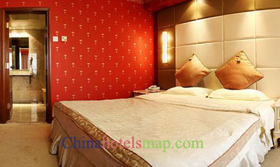 Beijing-Tibet-Hotel-guestroom-3b